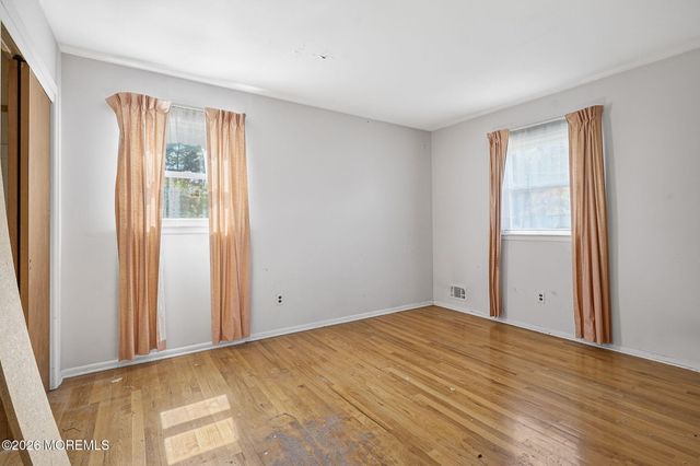1211 Tuxedo Place, Spring Lake Heights, NJ 07762