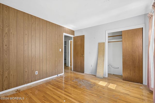 1211 Tuxedo Place, Spring Lake Heights, NJ 07762