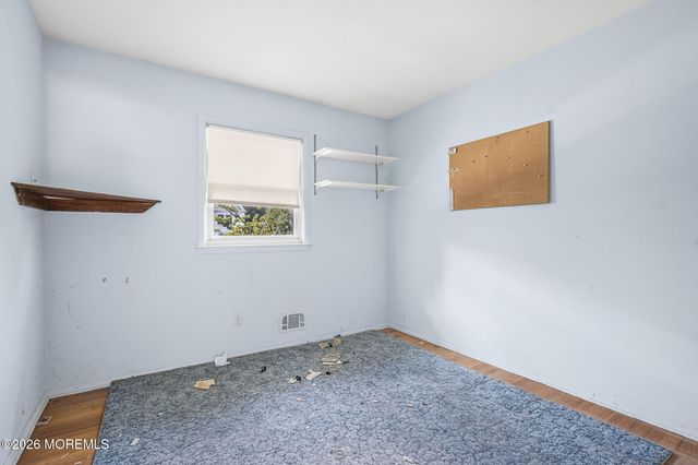 1211 Tuxedo Place, Spring Lake Heights, NJ 07762
