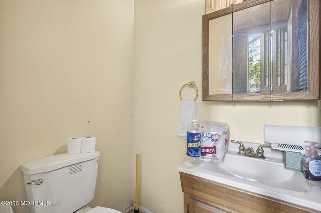 1211 Tuxedo Place, Spring Lake Heights, NJ 07762