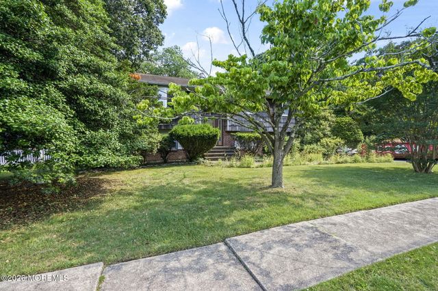 1211 Tuxedo Place, Spring Lake Heights, NJ 07762