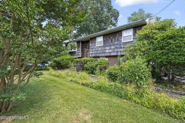 1211 Tuxedo Place, Spring Lake Heights, NJ 07762