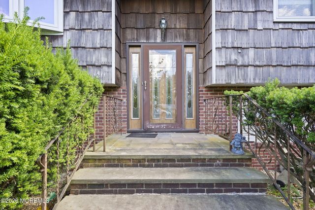 1211 Tuxedo Place, Spring Lake Heights, NJ 07762