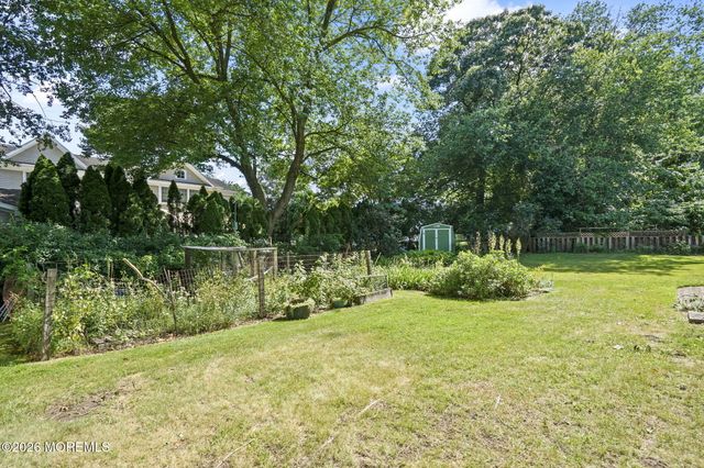 1211 Tuxedo Place, Spring Lake Heights, NJ 07762