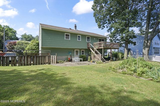 1211 Tuxedo Place, Spring Lake Heights, NJ 07762