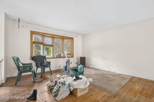 1211 Tuxedo Place, Spring Lake Heights, NJ 07762