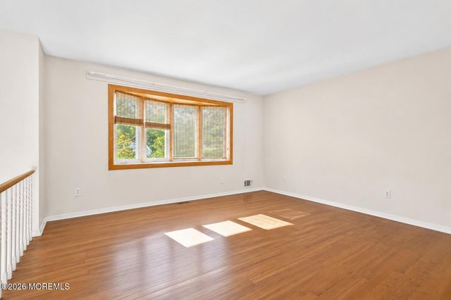 1211 Tuxedo Place, Spring Lake Heights, NJ 07762