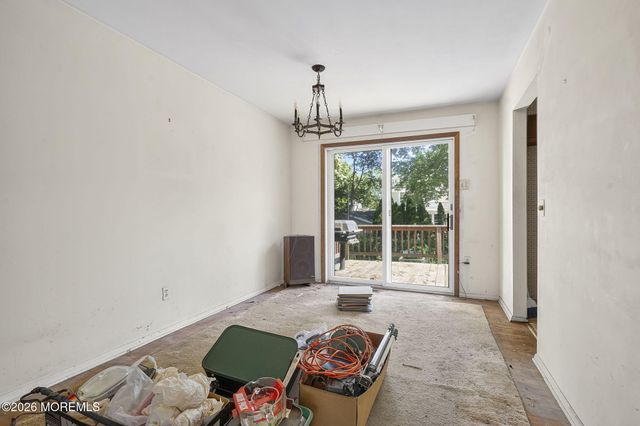 1211 Tuxedo Place, Spring Lake Heights, NJ 07762