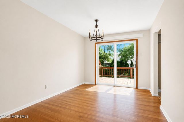 1211 Tuxedo Place, Spring Lake Heights, NJ 07762