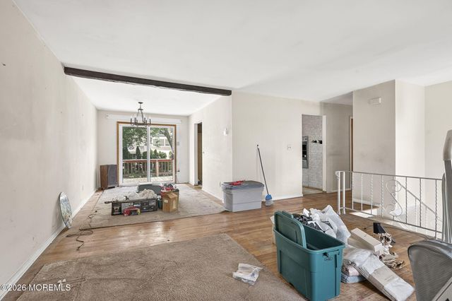 1211 Tuxedo Place, Spring Lake Heights, NJ 07762