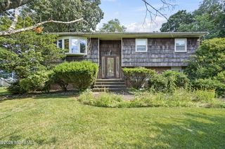 1211 Tuxedo Place, Spring Lake Heights, NJ 07762
