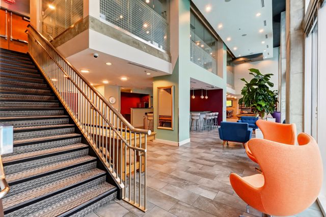 301 Demonbreun St Unit 502, Nashville, TN 37201