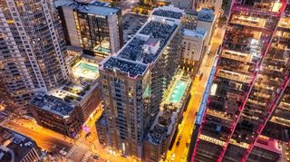 301 Demonbreun St Unit 502, Nashville, TN 37201