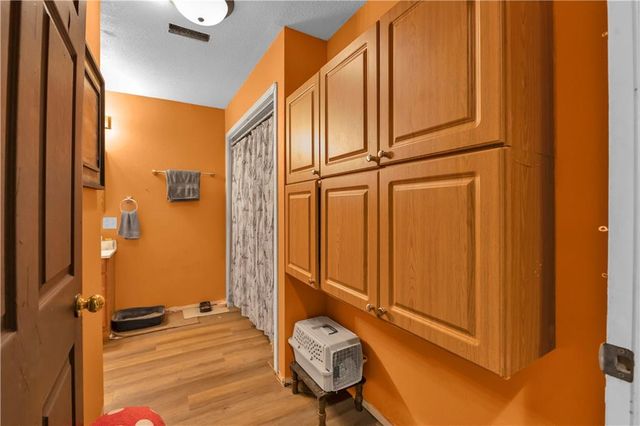 3801 Terrace Avenue, St Joseph, MO 64504