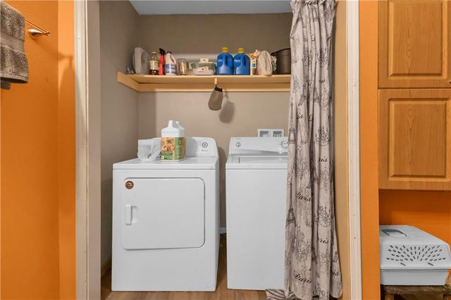 3801 Terrace Avenue, St Joseph, MO 64504