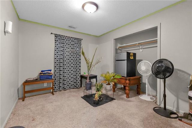 3801 Terrace Avenue, St Joseph, MO 64504