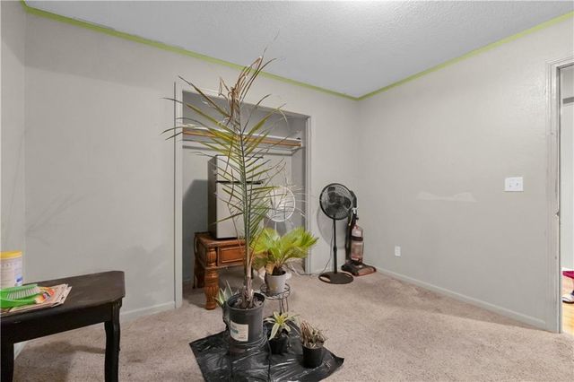 3801 Terrace Avenue, St Joseph, MO 64504