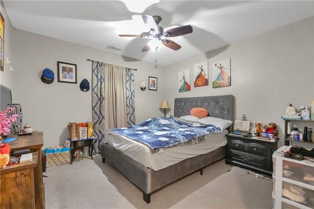 3801 Terrace Avenue, St Joseph, MO 64504