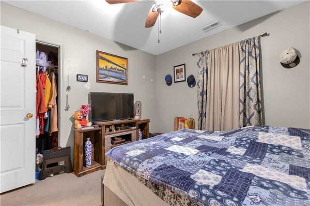 3801 Terrace Avenue, St Joseph, MO 64504