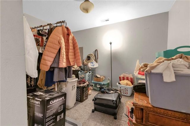 3801 Terrace Avenue, St Joseph, MO 64504