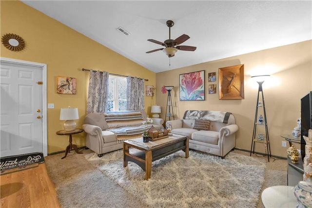 3801 Terrace Avenue, St Joseph, MO 64504