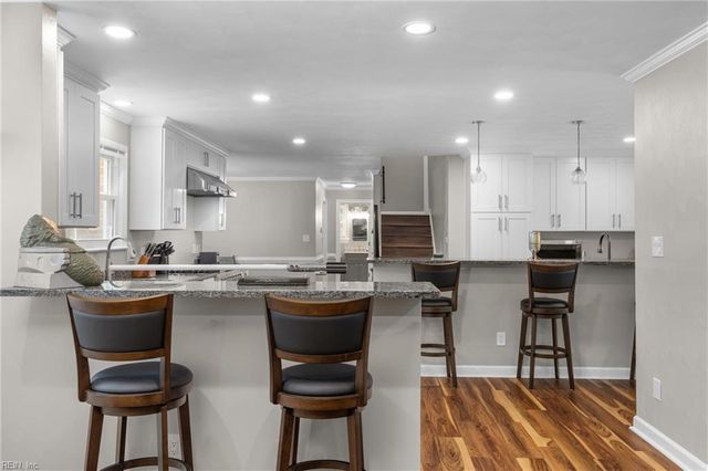 641 Ravenwoods DR, Chesapeake, VA 23322