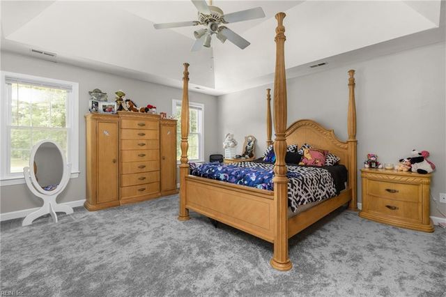 641 Ravenwoods DR, Chesapeake, VA 23322