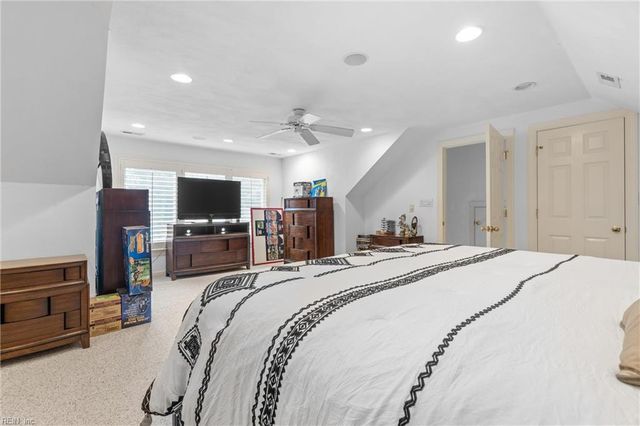 641 Ravenwoods DR, Chesapeake, VA 23322