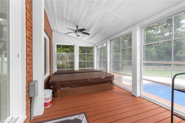 641 Ravenwoods DR, Chesapeake, VA 23322