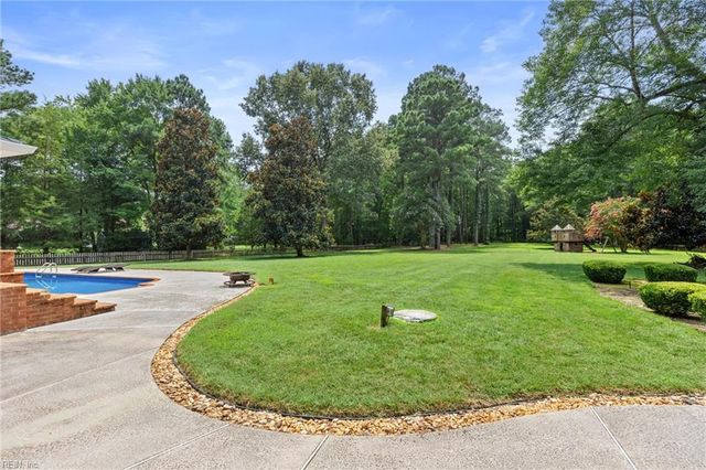 641 Ravenwoods DR, Chesapeake, VA 23322