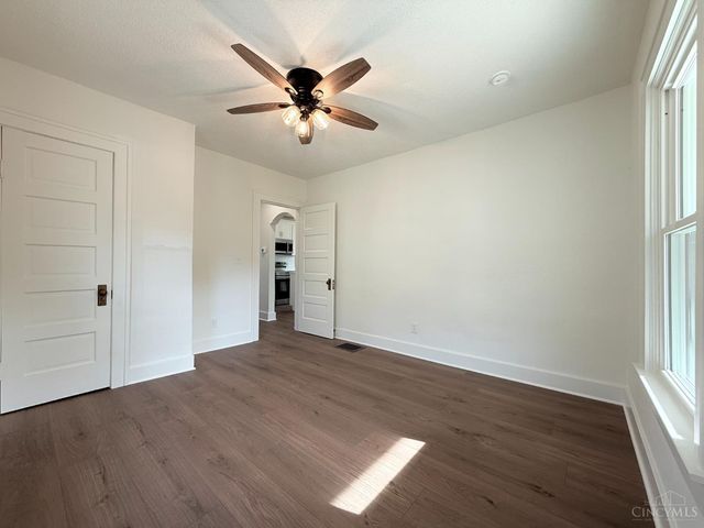 839 Millikin Street, Hamilton, OH 45013