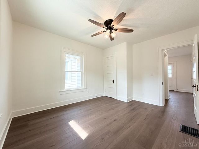 839 Millikin Street, Hamilton, OH 45013