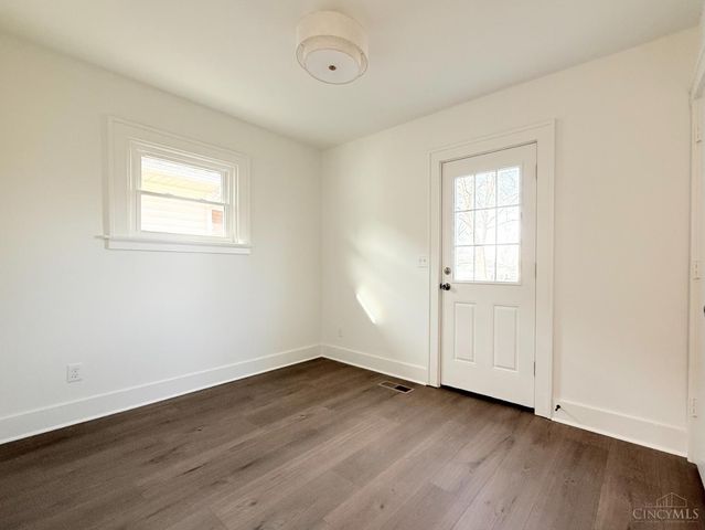 839 Millikin Street, Hamilton, OH 45013