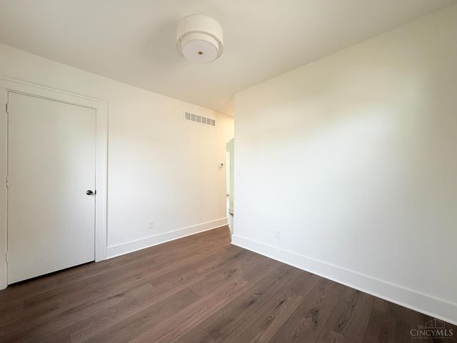 839 Millikin Street, Hamilton, OH 45013