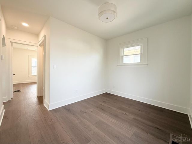 839 Millikin Street, Hamilton, OH 45013