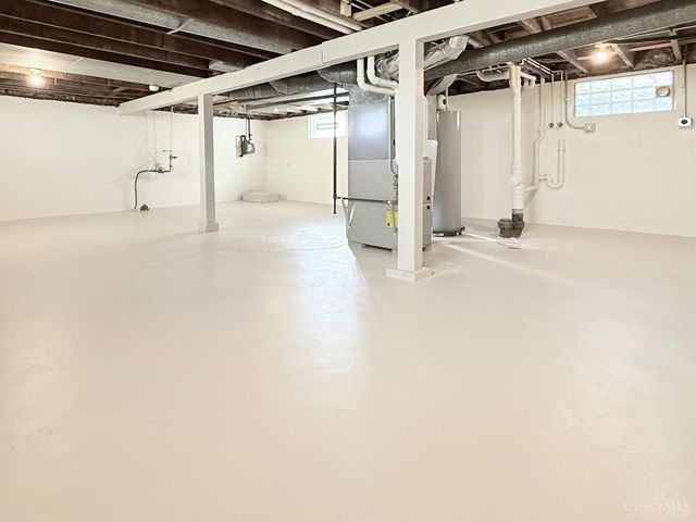 839 Millikin Street, Hamilton, OH 45013