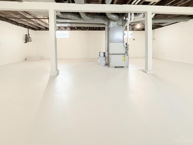 839 Millikin Street, Hamilton, OH 45013