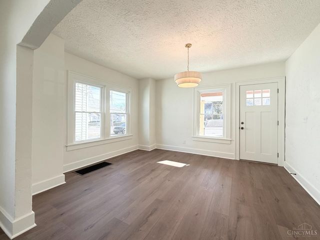 839 Millikin Street, Hamilton, OH 45013