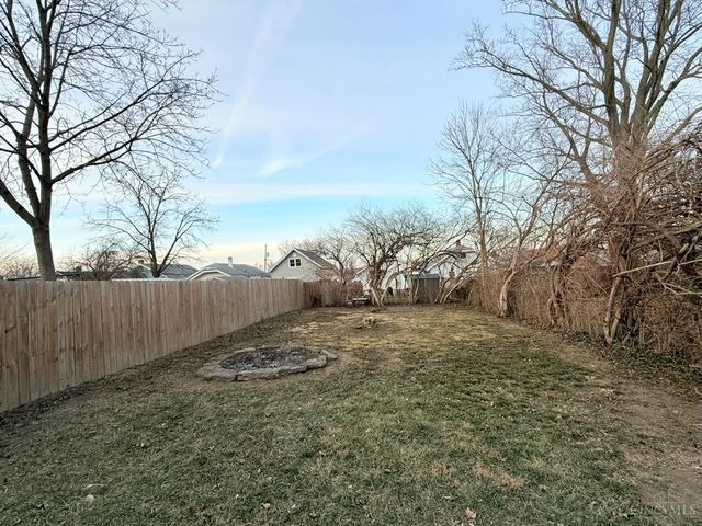 839 Millikin Street, Hamilton, OH 45013