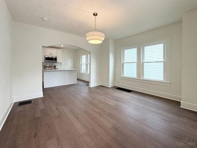 839 Millikin Street, Hamilton, OH 45013