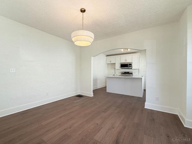 839 Millikin Street, Hamilton, OH 45013