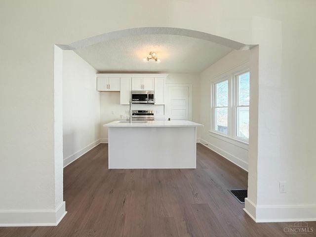 839 Millikin Street, Hamilton, OH 45013