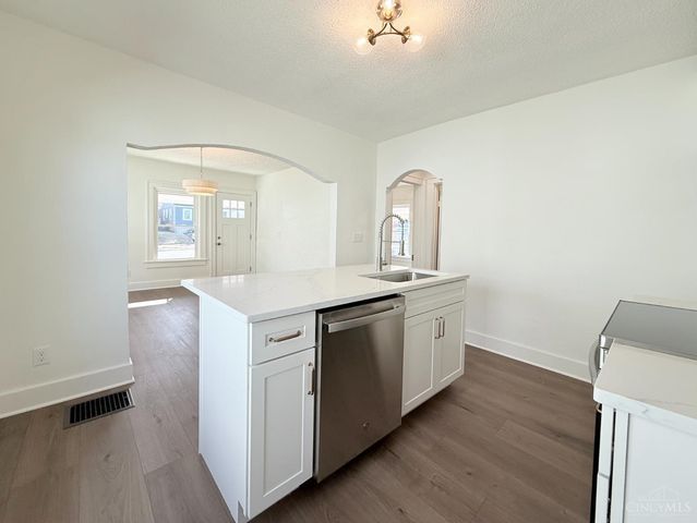 839 Millikin Street, Hamilton, OH 45013