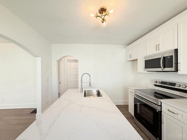 839 Millikin Street, Hamilton, OH 45013