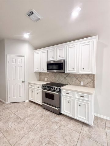 12404 Shady Brook Drive, Pearland, TX 77584