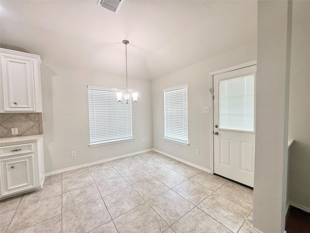 12404 Shady Brook Drive, Pearland, TX 77584