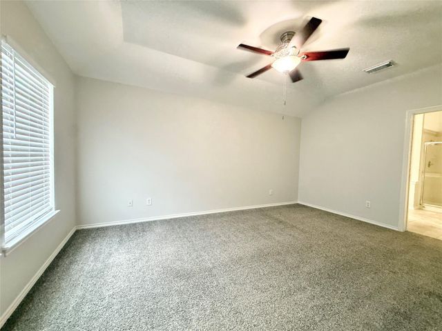 12404 Shady Brook Drive, Pearland, TX 77584