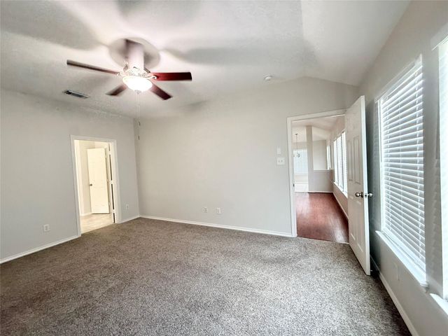12404 Shady Brook Drive, Pearland, TX 77584