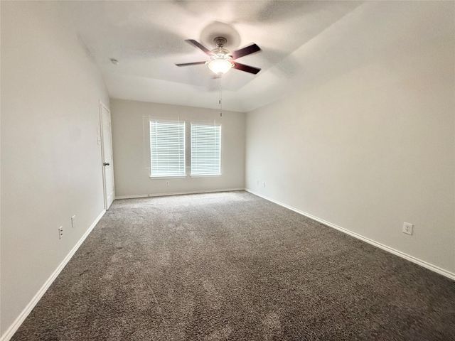12404 Shady Brook Drive, Pearland, TX 77584
