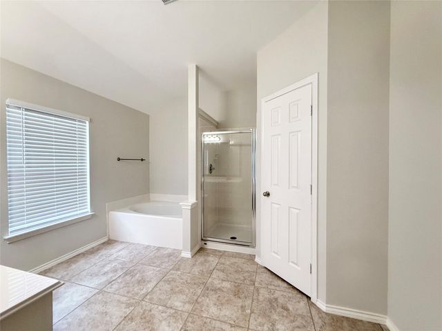 12404 Shady Brook Drive, Pearland, TX 77584